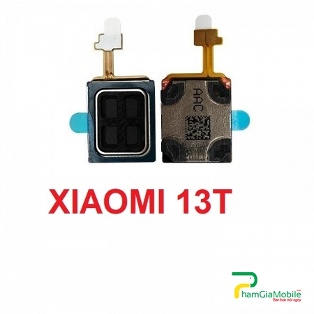  Loa Trong, Loa Tai Nghe XIAOMI 13T Ear Speaker Loa Nhỏ, Loa Nghe Gọi